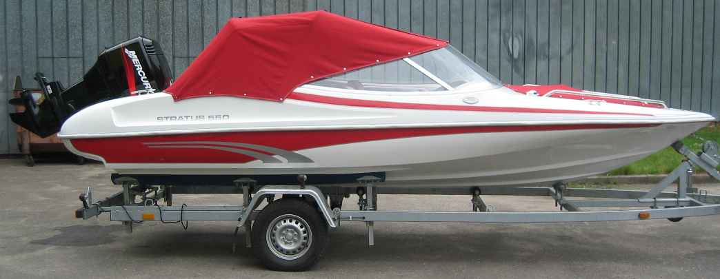motorowka_stratus_550