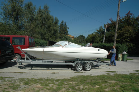 stratus bowrider_550