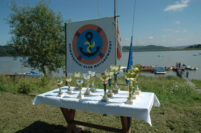 Puchary do zdobycia Puchary do zdobycia