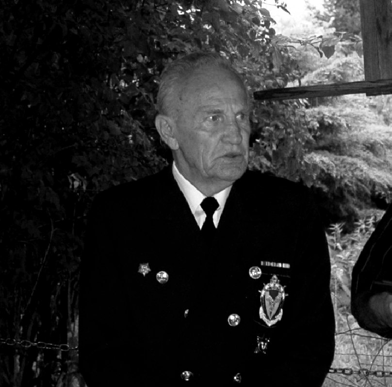 Andrzej Tomankiewicz