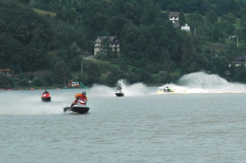 SKUTERY_wyscigi 04 (1)