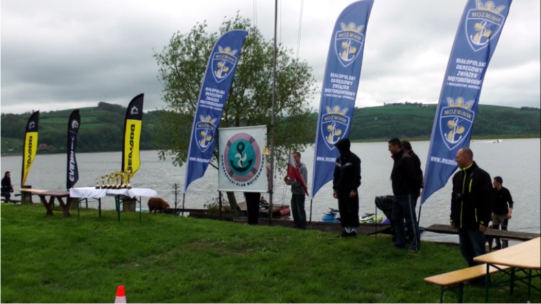 004_rozpoczecie_sezonu_motorowodnego_2013