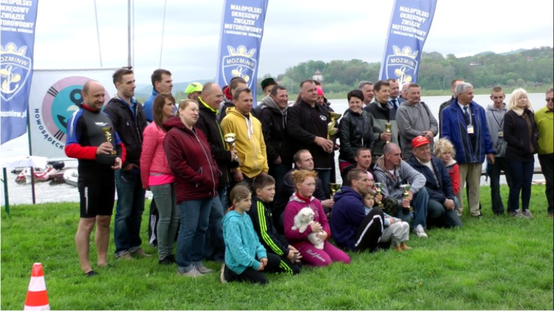 028_rozpoczecie_sezonu_motorowodnego_2013