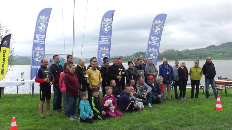 027_rozpoczecie_sezonu_motorowodnego_2013