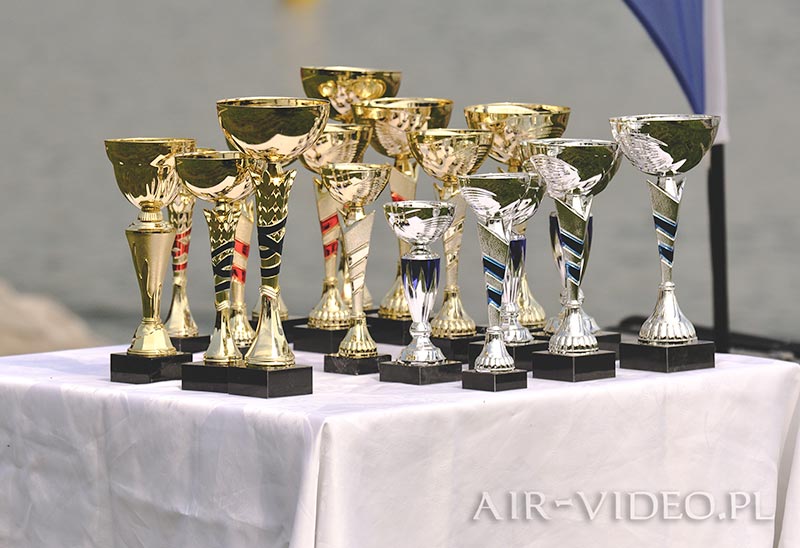 Puchary Prezesa NKM zostały rozdane – relacja z imprezy – Zaproszenie na ostatnią w 2014r
