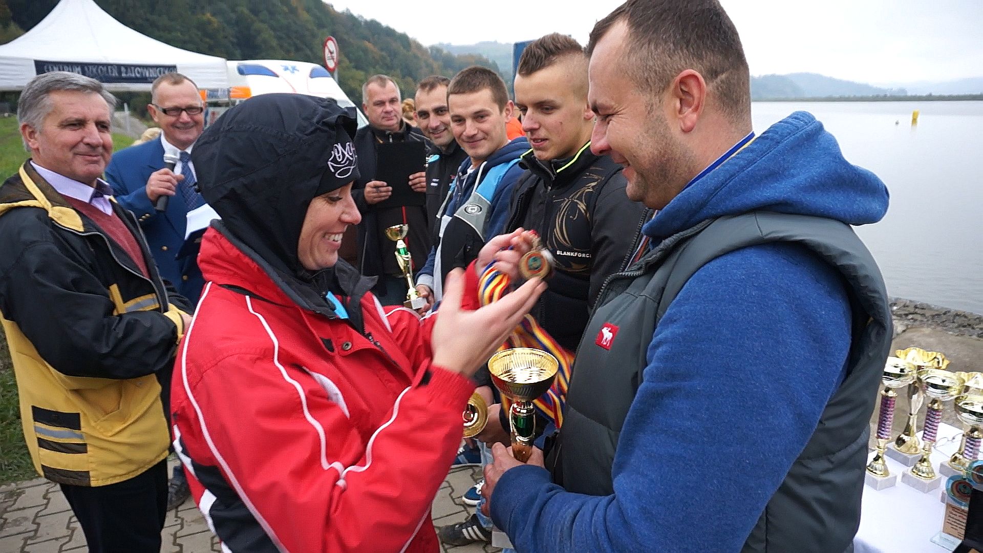 dEKORACJA KLASY open dEKORACJA KLASY open