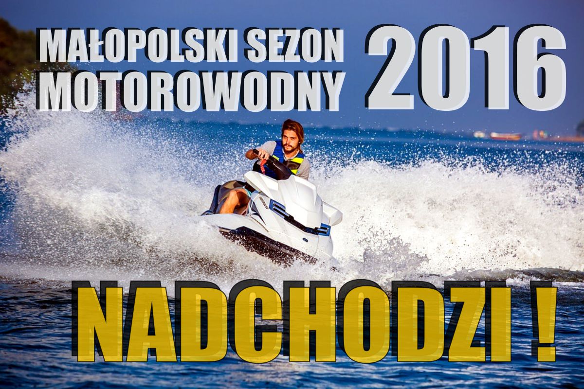 01_malopolski sezon nadchodzi