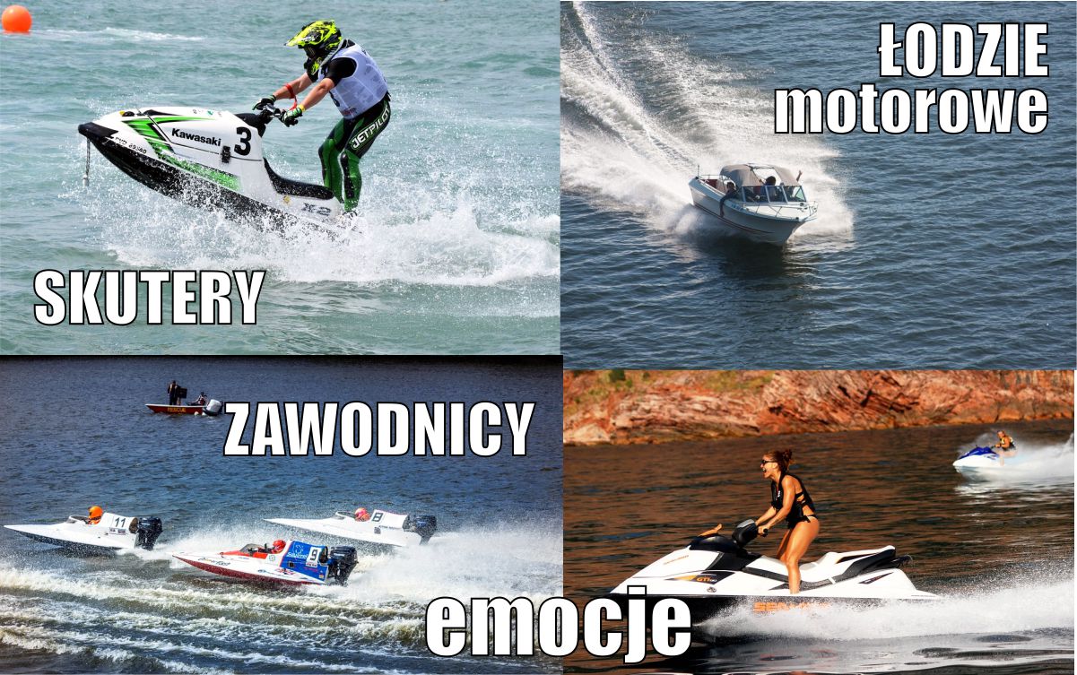 02_malopolski sezon nadchodzi