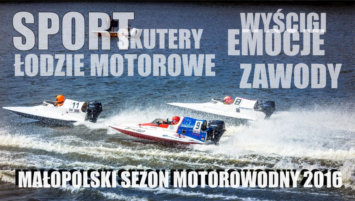 03_malopolski sezon nadchodzi