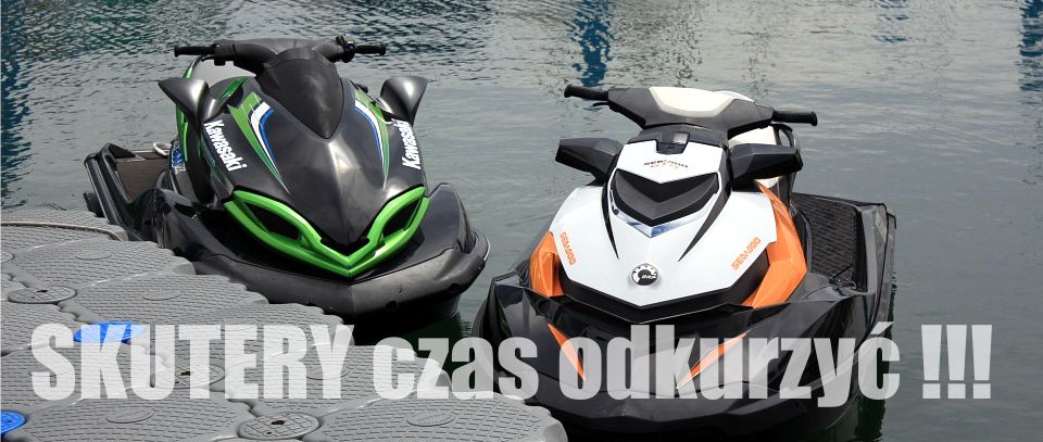 03_skutery odkurzone