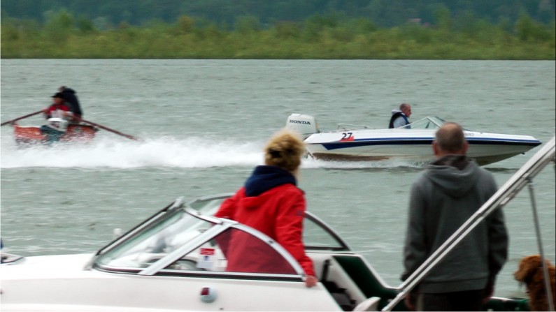 Zawody Motorowodne - Rozpoczęcie Sezonu Motorowodnego 2013 w Małopolsce Zawody Motorowodne - Rozpoczęcie Sezonu Motorowodnego 2013 w Małopolsce