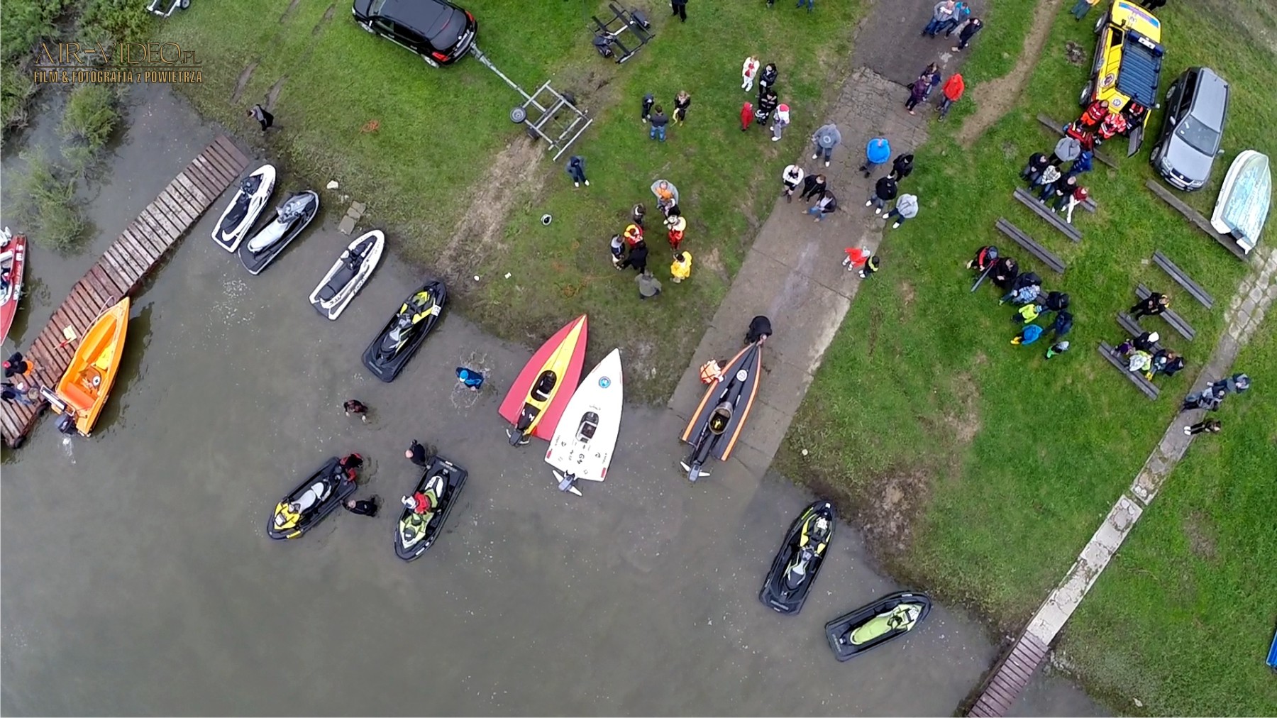 02_zawody_zdjecia_z_powietrza_017
