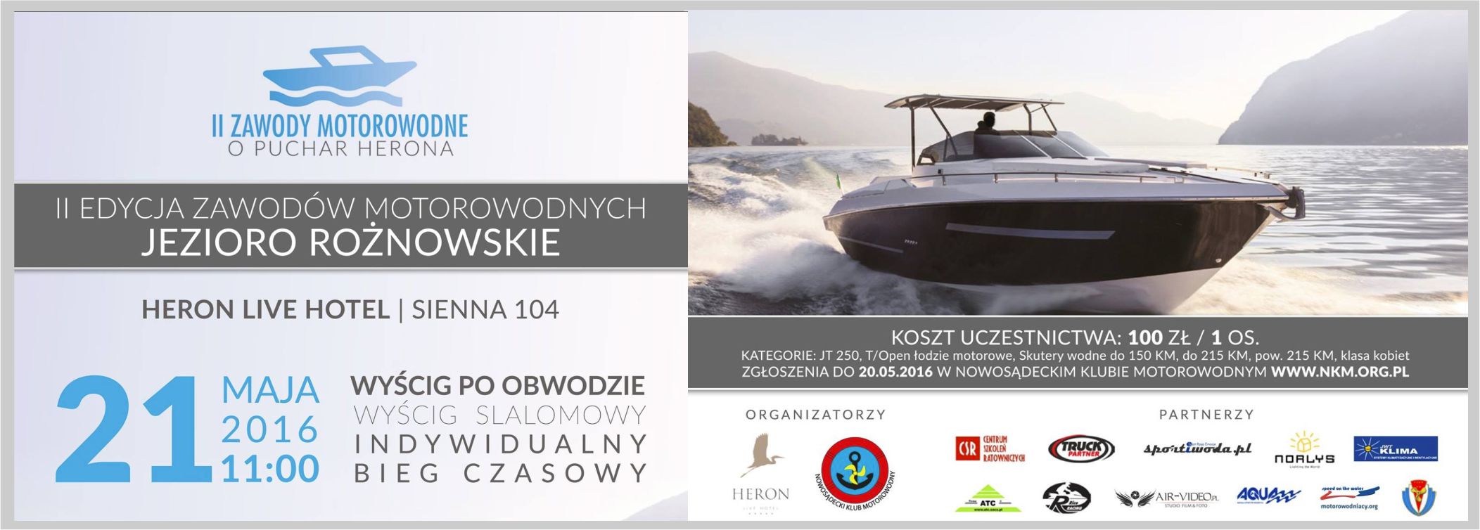 Heron Hotel Zaproszenie 03_poziome