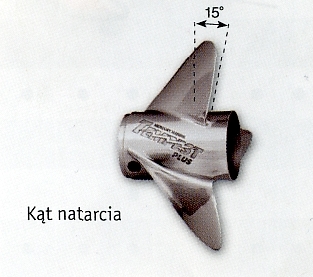 KAT NATARCIA