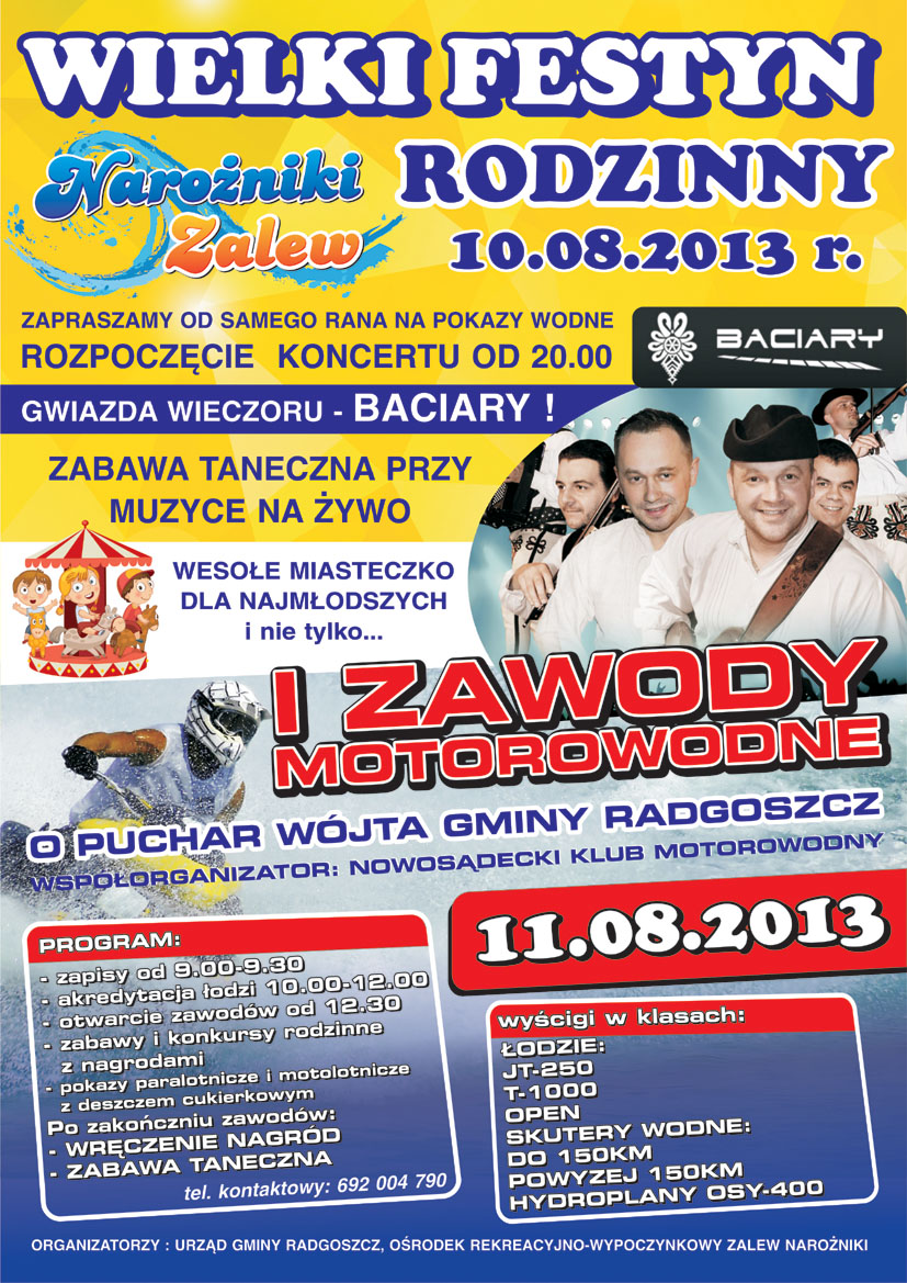 Plakat Radgoszcz_mini