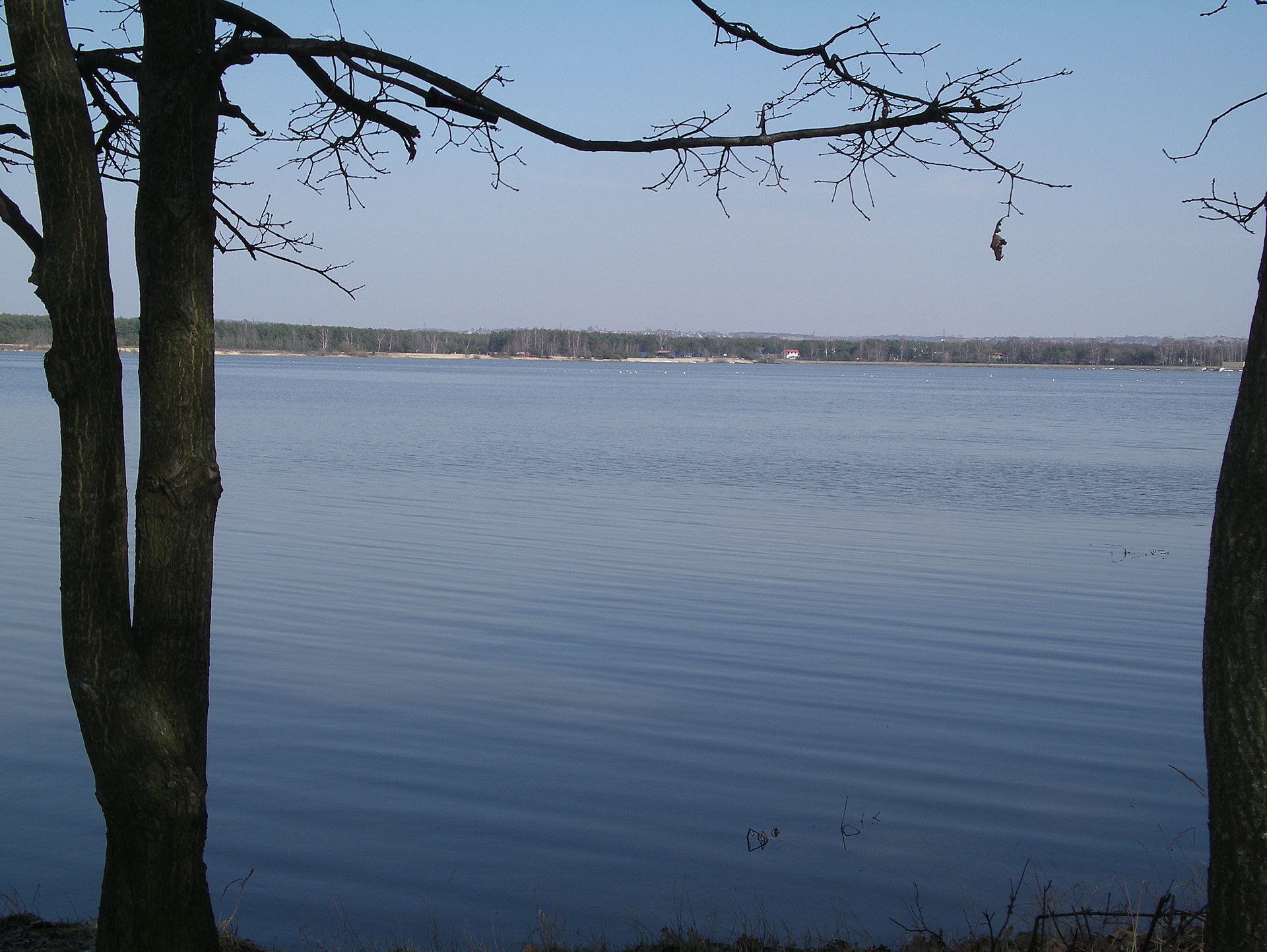 Poraj_reservoir (1)
