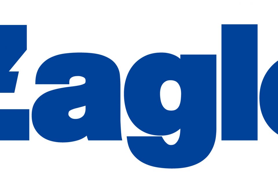 ZŁOTY JUBILEUSZ MAGAZYNU SPORTÓW WODNYCH „ŻAGLE”