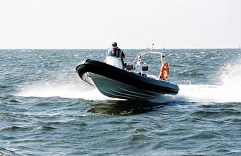 arek pawelek rib1