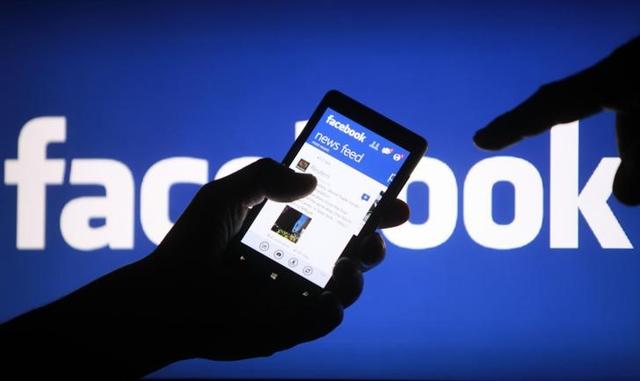 FACEBOOK SPORTIWODA.PL ZAPRASZAMY – W KOŃCU OTWORZYLIŚMY PROFIL SPORTIWODA.PL