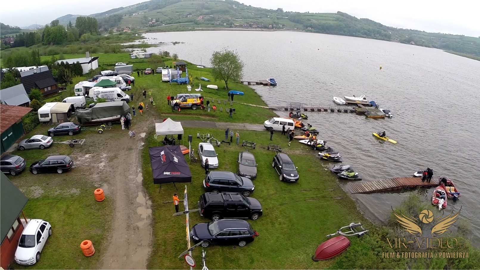 rozpoczecie_sezonu_03