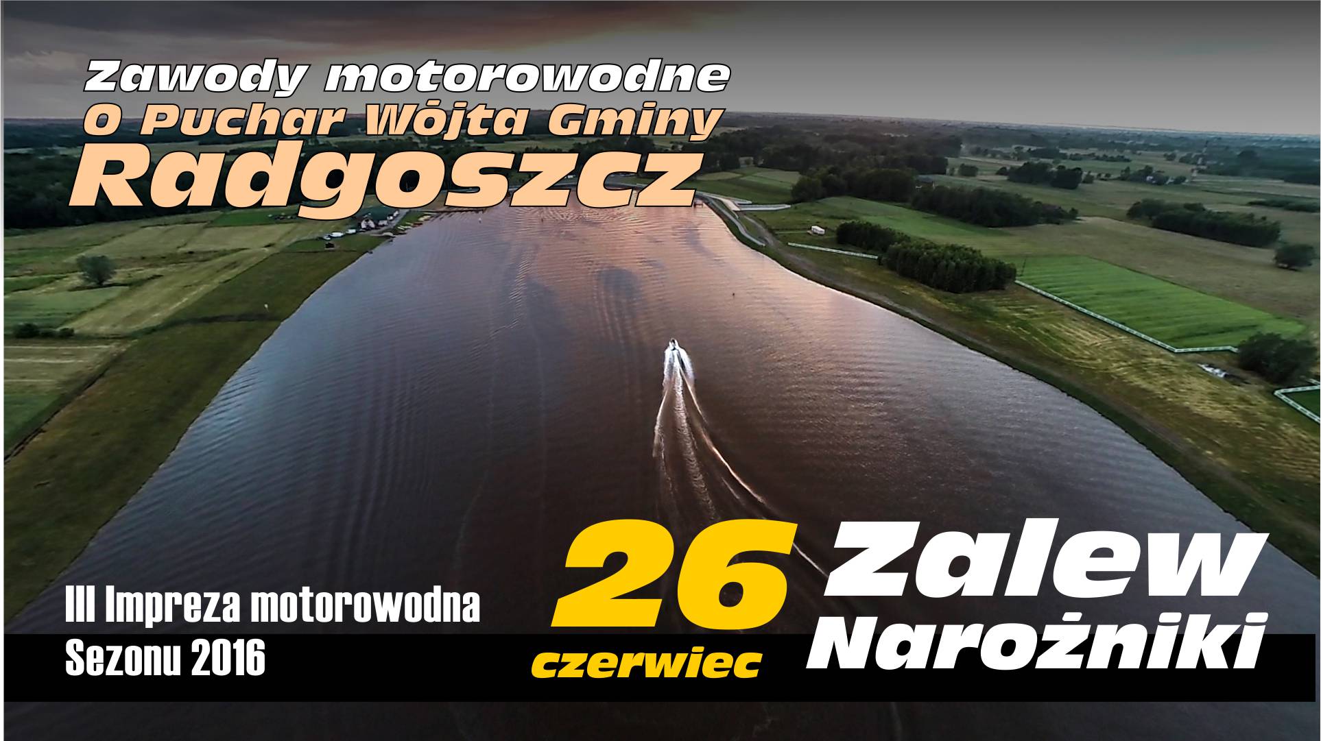radgoszcz zaproszenie 2016