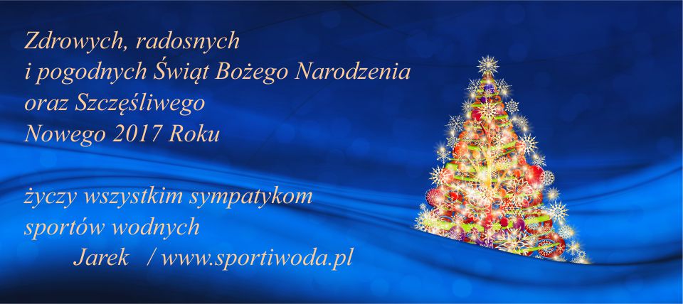 sportiwoda_zyczenia-2017