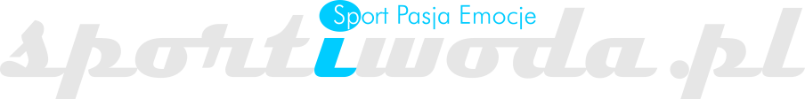 Sport i Woda