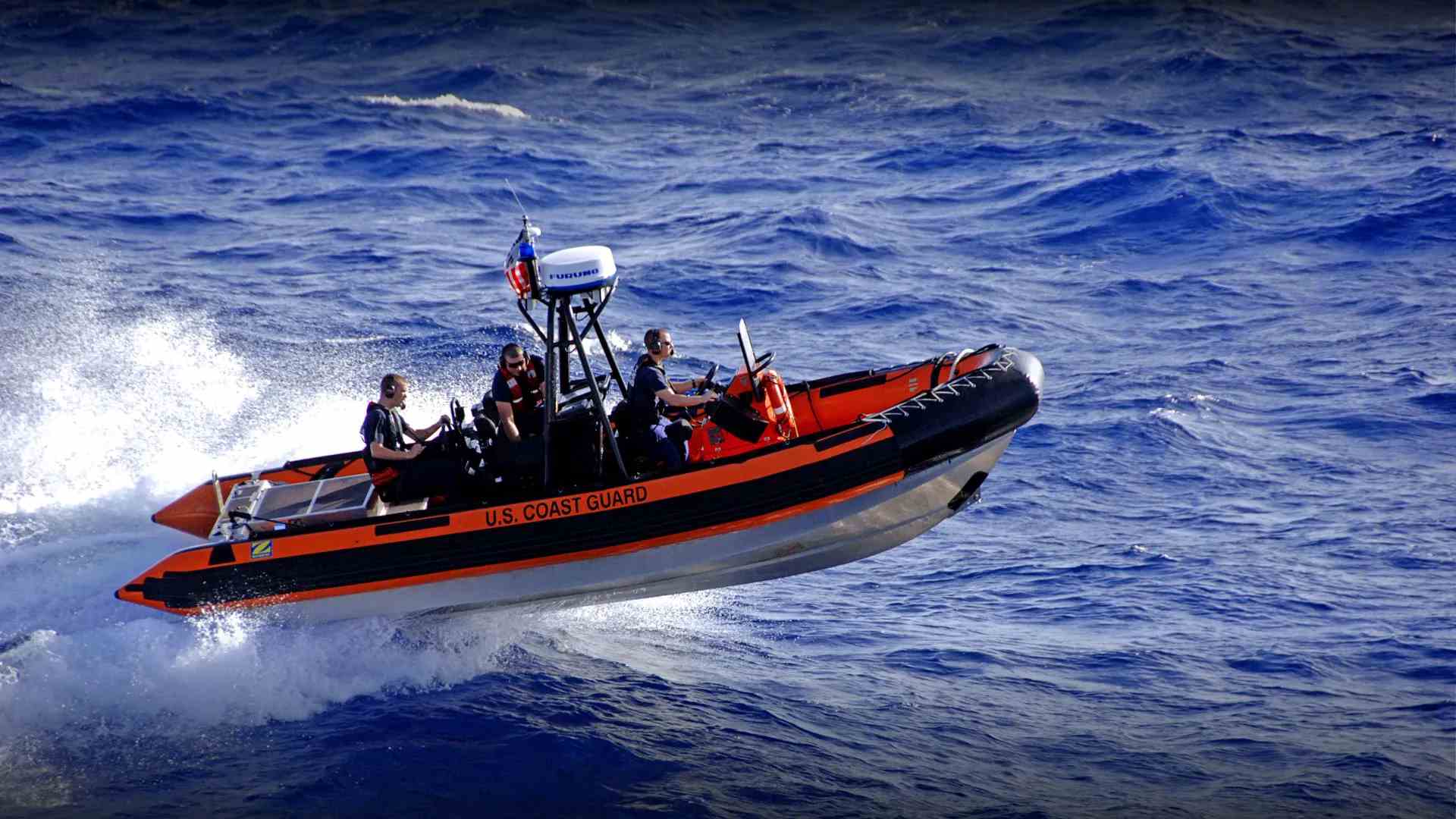 Slide 3